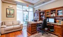 116 Intracoastal Pointe Drive #200 Photo