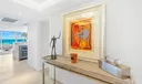 3440 S Ocean Boulevard #302-S Photo