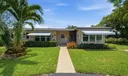 957 Circle Rive #D Photo