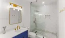 15535 SW 77th Ct Photo