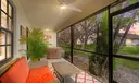 399 Driftwood Terrace Photo