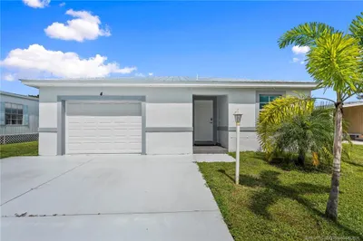 4 La Paloma Lane 1