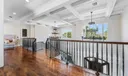 336 E Key Palm Road Photo