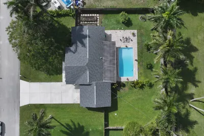 dji_fly_20240308_101332_0691_17099110467