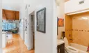 2617 S Parkview Dr #2617 Photo