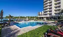 425 Beach Road #6r Photo