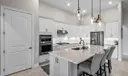 11533 Jeannine Street Photo