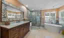 5900 Our Robbies Road Photo