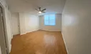 250 Jacaranda Dr #310 Photo