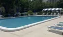 3801 Environ Blvd #516 Photo