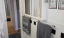 2970 E Ashley Drive E #B Photo