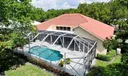 18517 SE Heritage Drive Photo