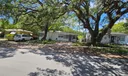 12120 NE 11th Pl Photo