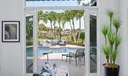 116 Echo Drive Photo