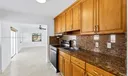 4545 E 8th Ln Photo