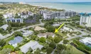 141 Rotunda Drive Photo