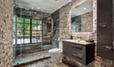 23496 Mirabella Circle S Photo
