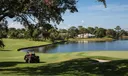 5820 Palmetto Preserve Road Photo