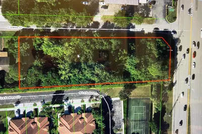 14145 S Military Trail 1