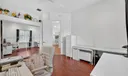 7932 E Exeter Blvd E #202 Photo