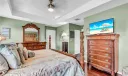 2478 SW Liberty Street Photo
