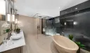 8955 Collins Avenue #Lph Photo