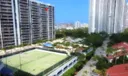 3640 Yacht Club #1807 Photo