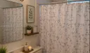 2121 W 54th St Photo