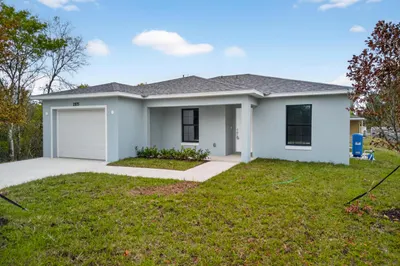 2875 NW 32nd Avenue 1