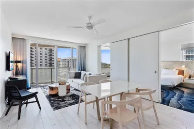 3101 Bayshore Dr #801 1