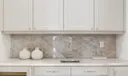 369 Eagle Drive Photo