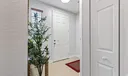 4607 Danson Way Photo