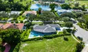 2722 Embassy Drive Photo