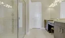 13312 Alton Road Photo