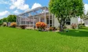 6711 E Liseron Photo