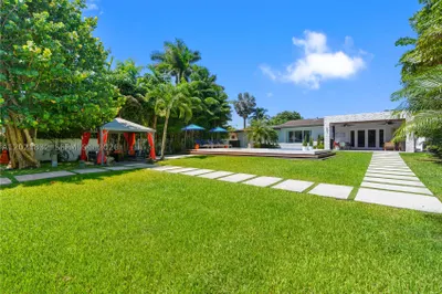 14441 S Biscayne River Rd 1