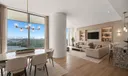 175 SE 25 Rd #3003 Photo