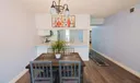 2301 Sabal Ridge Court #A Photo