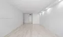230 174th St #1119 Photo