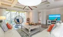 2630 Ravella Lane Photo