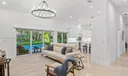 16309 SW 77 Ct Photo