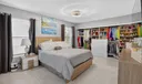 13953 Nesting Way #D Photo