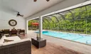 17520 SW 93rd Pl Photo