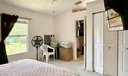16283 Alexander Run Photo
