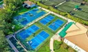 210 Porto Vecchio Way Photo