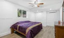 941 E 16th Pl Photo