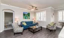 11024 Legacy Drive #303 Photo