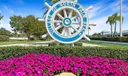 109 Paradise Harbour Boulevard #314 Photo