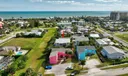 643 Beachcomber Lane Photo