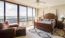100 Lakeshore Drive #2156 Photo